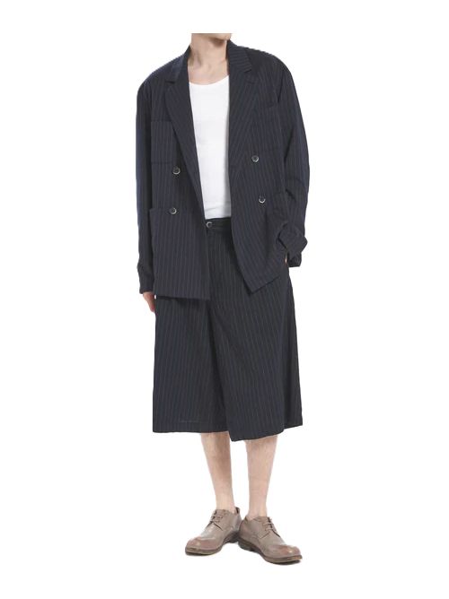 Giacca Viandon Fulgor Navy Barena Barena | GIU5412 0519 170NAVY